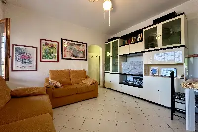 Casa in vendita, Via dei Platani, Anzio