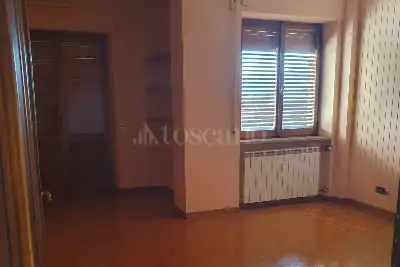 Casa in vendita, Via Armando Diaz, Avezzano