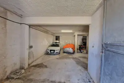 Villa Plurifamiliare in vendita, Via Santicelli, Monreale