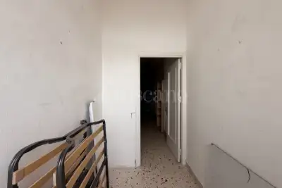 Casa in vendita, Via Prospero Intorcetta, Palermo