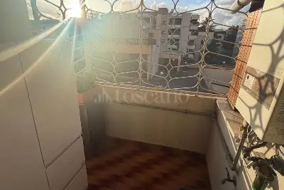 Casa in vendita, Via della Fonte Meravigliosa, Roma