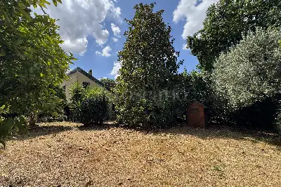 Villa in vendita, Via Appia Antica, Roma