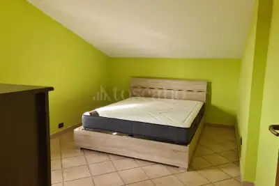 Villa Plurifamiliare in vendita, Via del parco 78, Ardea