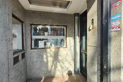 Negozio in vendita, Via della Stazione di Ciampino, Roma