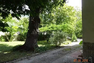 Villa in vendita, Via Guglielmo Marconi, Villa d'Agri, Marsicovetere, Marsicovetere