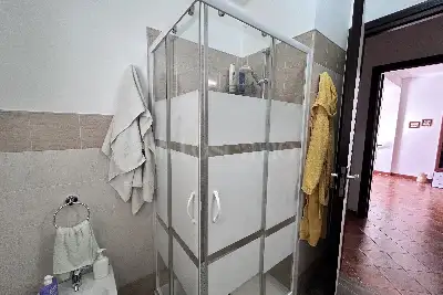 Casa in vendita, Lungomare Ionio, Noto