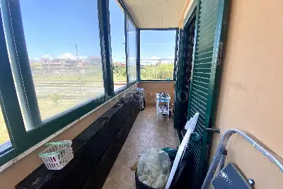 Casa in vendita, Via Siracusa, Ladispoli