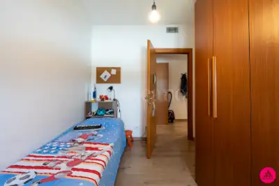 Casa in vendita, Via Segaluzza, Pordenone