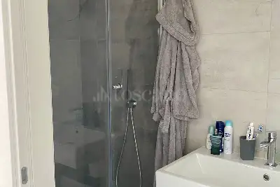 Casa in vendita, Via Cesare Beccaria, Latina