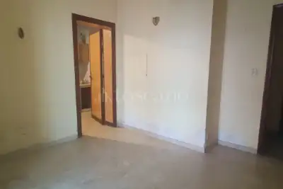 Casa Indipendente in vendita, Strada Salinagrande, Misiliscemi