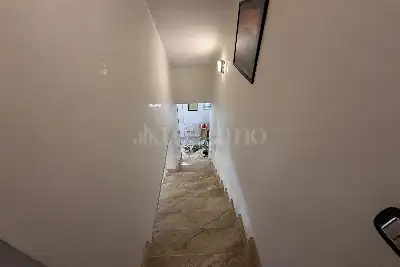 Villa Bifamiliare in vendita, Via Costa Rotonda , Marino