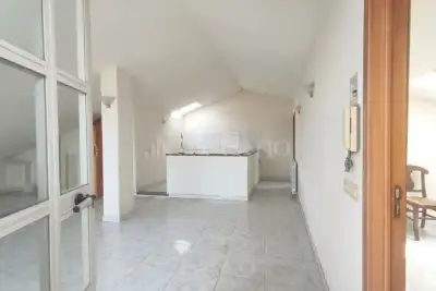 Casa Indipendente in vendita, Via Vittorio Emanuele, Viagrande
