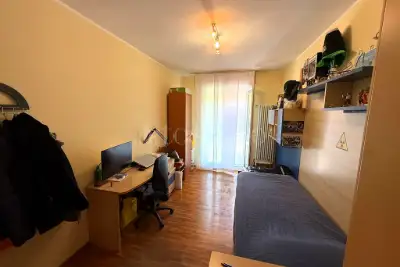 Casa in vendita, Via Pola, Como