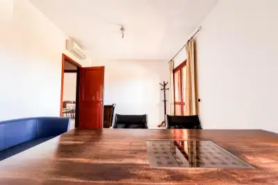 Casa in vendita, Via dell'Eucaliptus, Olbia