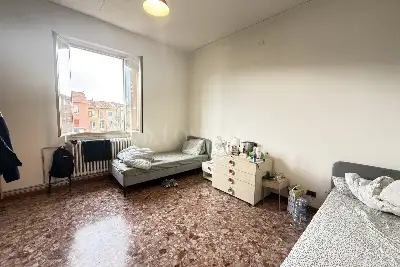 Casa in vendita, Quartiere Don Bosco - Via Piemonte, Brescia