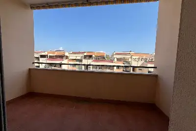 Casa in vendita, Via M. Garibaldi, Latina