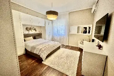 Casa in vendita, Via Augusta, Siracusa