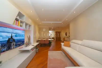 Casa in vendita, Via dei Monti Tiburtini, Roma