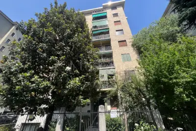 Casa in affitto, Via Privata delle Primule, Milano