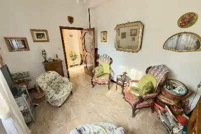 Villa Bifamiliare in vendita, VILLAGGIO FERRARI, Brescia