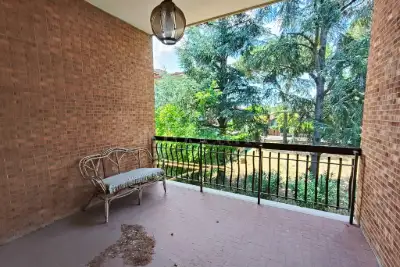Villa Plurifamiliare in vendita, Via delle Vigne di Morena, Roma