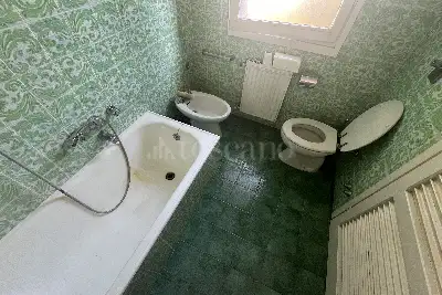 Villa in vendita, Via Morona, Trezzano sul Naviglio