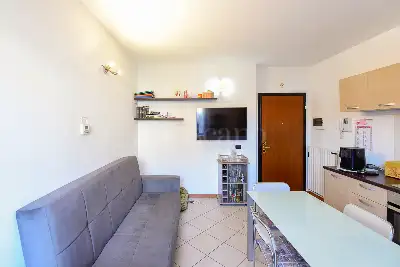 Casa in vendita, Via Ginevrina Fossano, Cantù