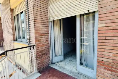 Casa in vendita, Via Stanislao Esposito, Avellino