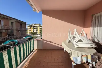 House for sale, Via Cavour, Alba Adriatica
