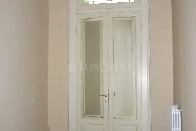 Casa in vendita, Viale Venezia , Brescia