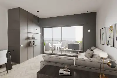 Casa in vendita, Via Milano, Peschiera del Garda