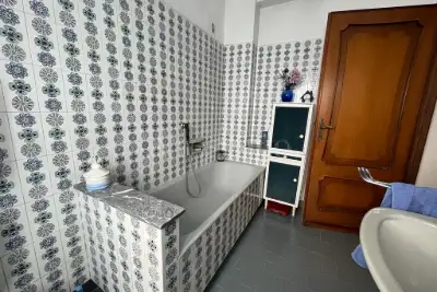 Attico in vendita, Via dell'Imbrecciato, Roma