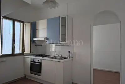 Casa in vendita, Vicolo Casalicchio, Trapani