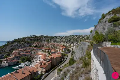 Casa in vendita, Frazione Sistiana, Duino-Aurisina