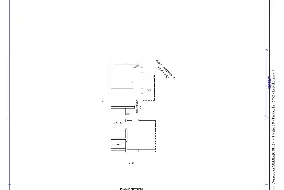 Casa Indipendente in vendita, Via Caravaggio 9, Olbia, Olbia