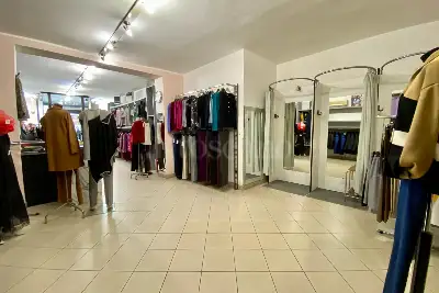 Negozio in vendita, Corso Garibaldi , Brescia