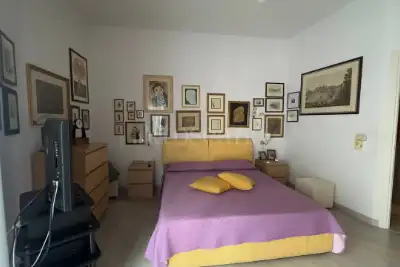 Casa in vendita, Via Antonio D'Agata, Catania