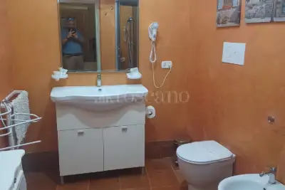 Palazzo in vendita, Corso de Filpo Senatore, Viggianello