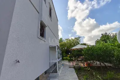Casa Indipendente in vendita, Via Provinciale San Vito, Brindisi