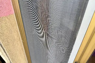 Villino a Schiera in vendita, Via Donatello, Brescia