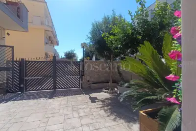 Casa in vendita, Via Ardeatina, Anzio