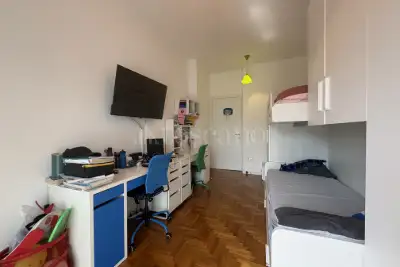 Casa in affitto, Via Bari, Milano