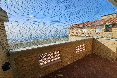 Casa in vendita, Lungomare delle Sirene, Pomezia