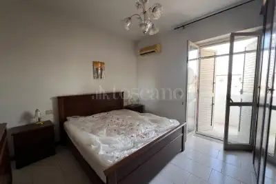 Casa in vendita, Via Palermo, Condofuri