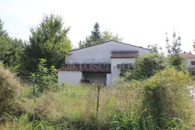 Casa Indipendente in vendita, Via Puncicardi, Cassino