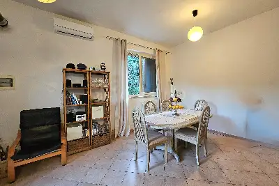 Casa in vendita, Via Sarule, Fiumicino