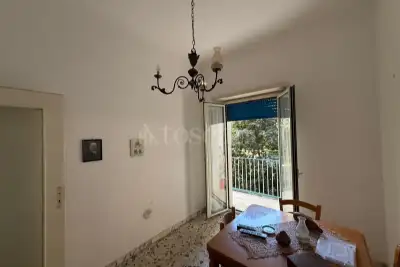 Casa in vendita, Via Francesco Battiato, Catania