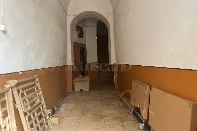 Casa in vendita, Corso Antonio Gramsci, Cerignola