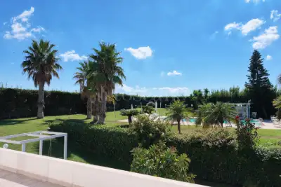 Casa Indipendente in vendita, Strada Vicinale Maccia Guletta, Sassari
