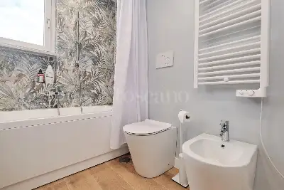 Villa in vendita, Via Eutidemo Di Chio, Roma